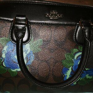 Clack handbag